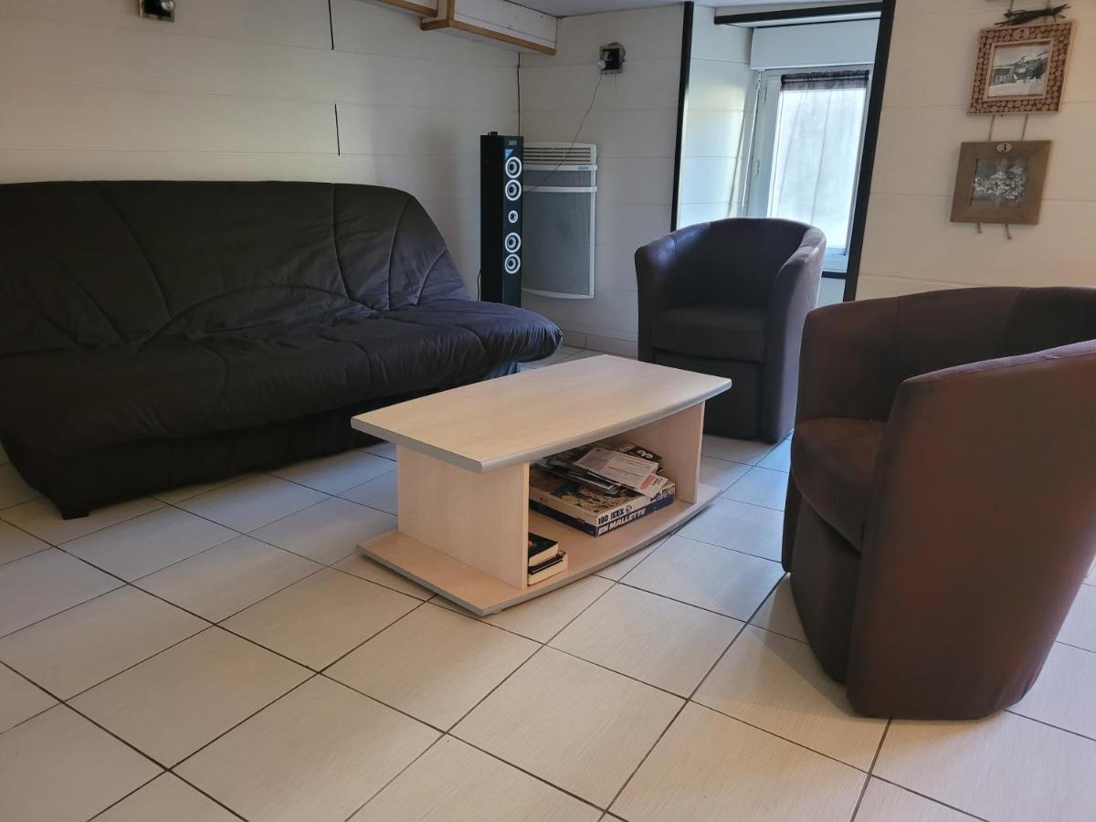 Cure Thermale Ou Vacances D'Ete Au Mont Dore 外观 照片